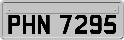 PHN7295