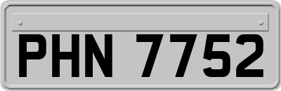 PHN7752