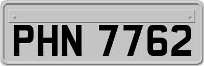PHN7762