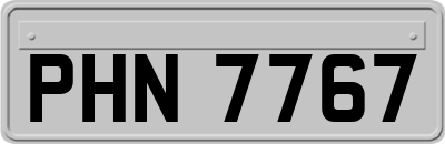 PHN7767