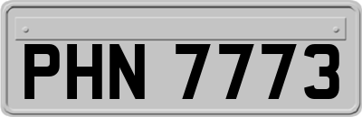 PHN7773