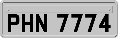 PHN7774