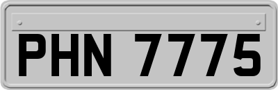 PHN7775