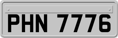 PHN7776