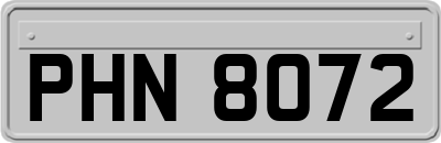 PHN8072