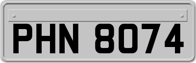 PHN8074