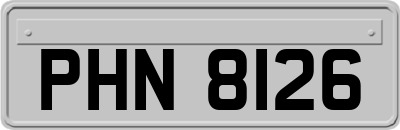 PHN8126