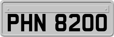 PHN8200