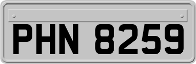 PHN8259