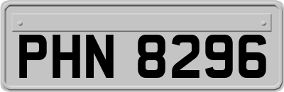 PHN8296