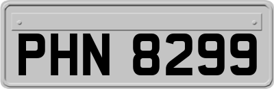 PHN8299