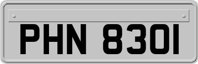 PHN8301