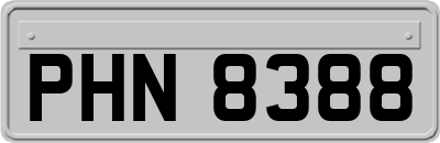 PHN8388