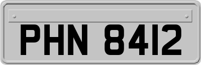 PHN8412