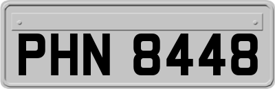 PHN8448