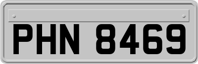 PHN8469