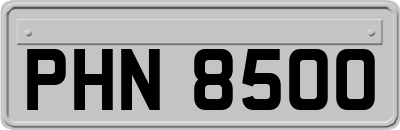 PHN8500