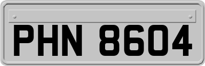 PHN8604