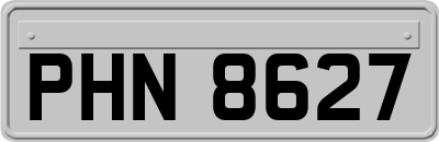 PHN8627