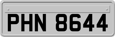 PHN8644