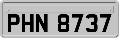 PHN8737