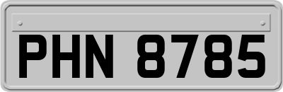 PHN8785