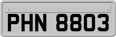 PHN8803