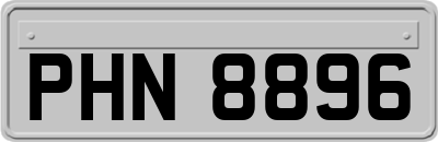 PHN8896