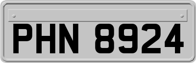 PHN8924