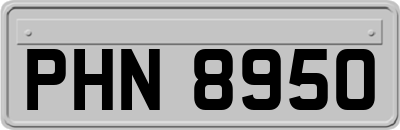 PHN8950