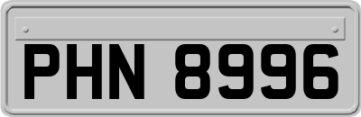 PHN8996
