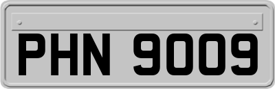 PHN9009