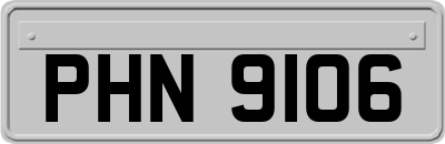 PHN9106