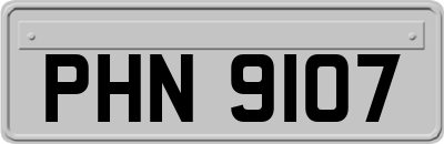 PHN9107