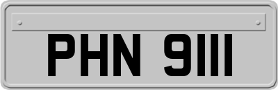 PHN9111