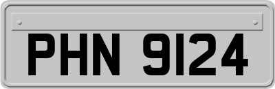 PHN9124