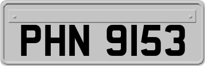 PHN9153