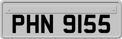 PHN9155
