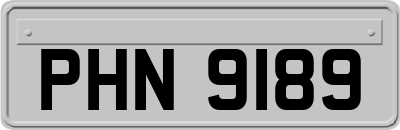 PHN9189