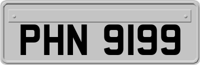 PHN9199