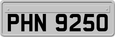 PHN9250
