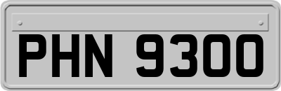 PHN9300