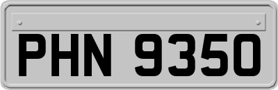 PHN9350