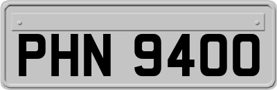 PHN9400