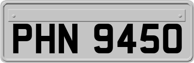 PHN9450