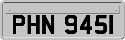 PHN9451