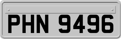 PHN9496