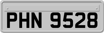 PHN9528