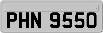 PHN9550