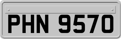 PHN9570